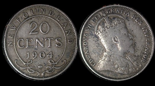 item471_Newfoundland Twenty Cents 1904-H.jpg